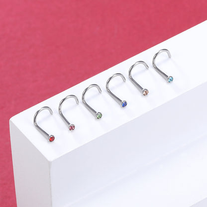 30-Pcs-Set-Natural-Opal-Stone-Nose-Rings-Clear-Bioflex-Nose-Screw-Piercing-Economic-Set