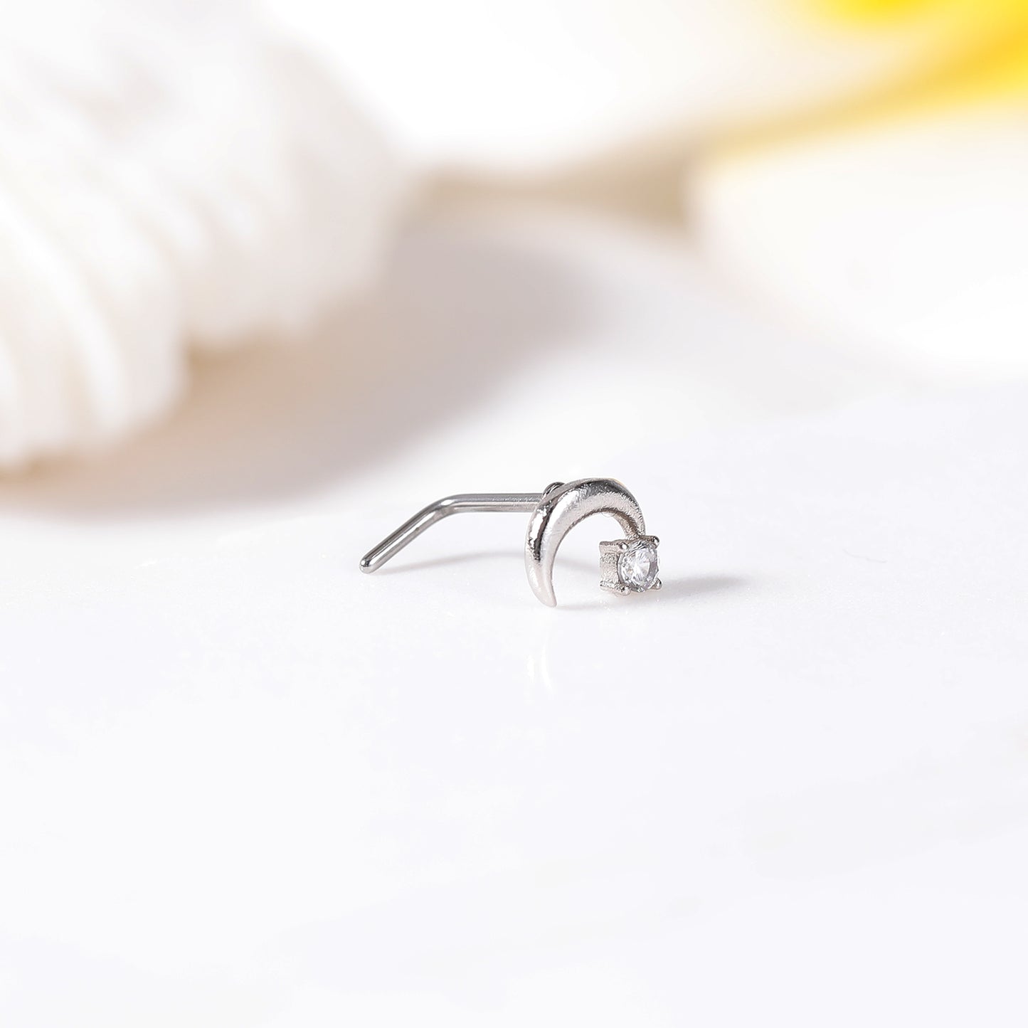 20g-moon-nose-stud-piercing-l-shaped-nostril-piercing-crystal-nose-ring