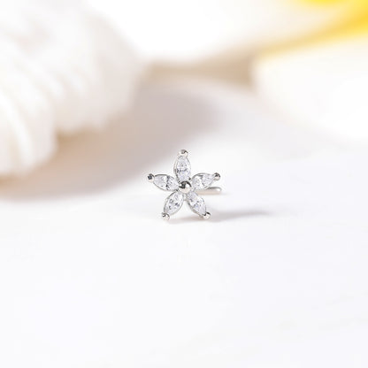 20g-flower-white-crystal-nose-stud-piercing-l-shaped-nostril-piercing