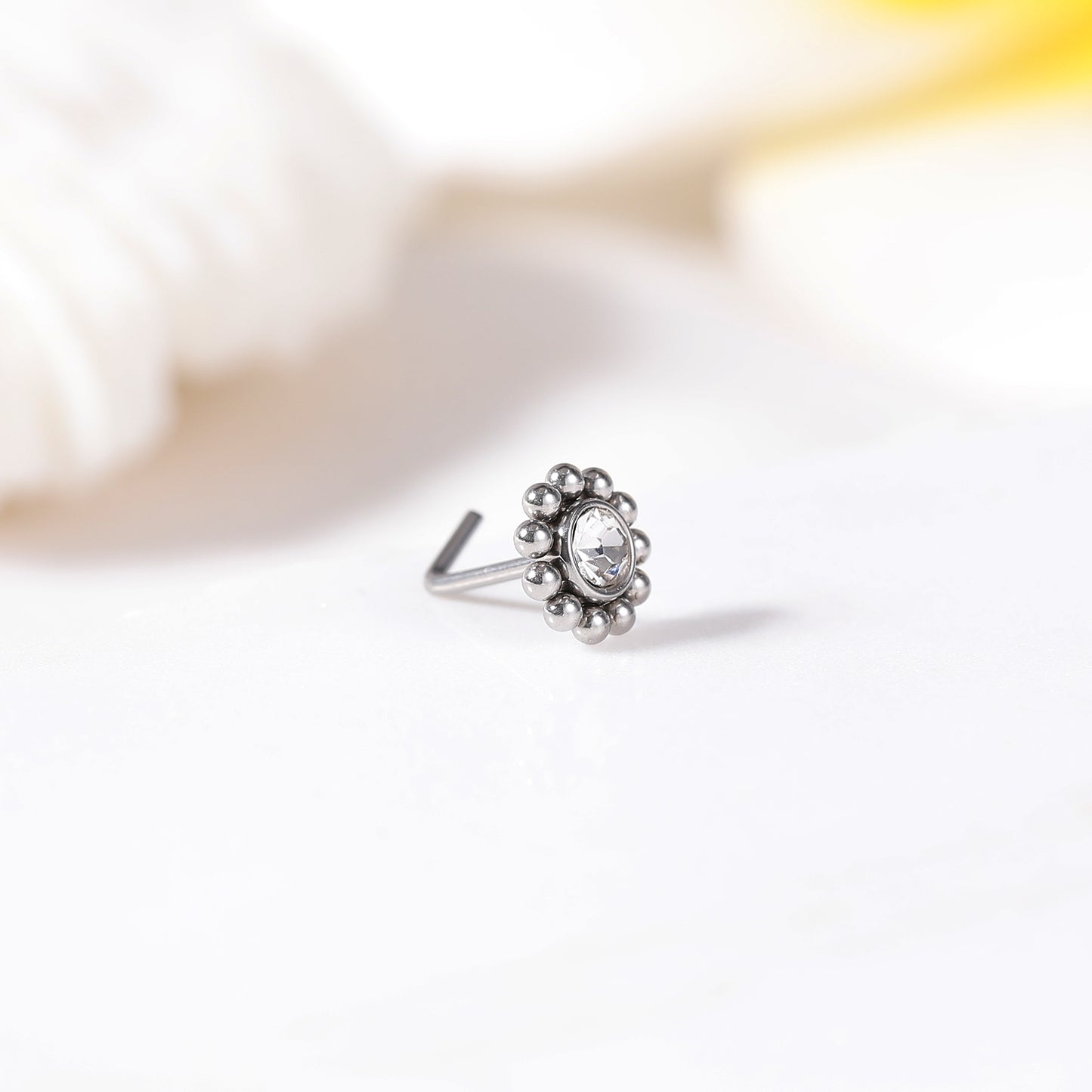 20g-flower-ball-nose-stud-piercing-l-shaped-nostril-piercing-round-crystal-nose-ring