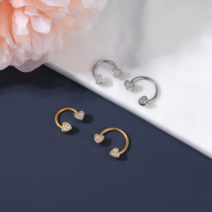 16g-heart-crystal-nose-septum-ring-cartilage-helix-piercing