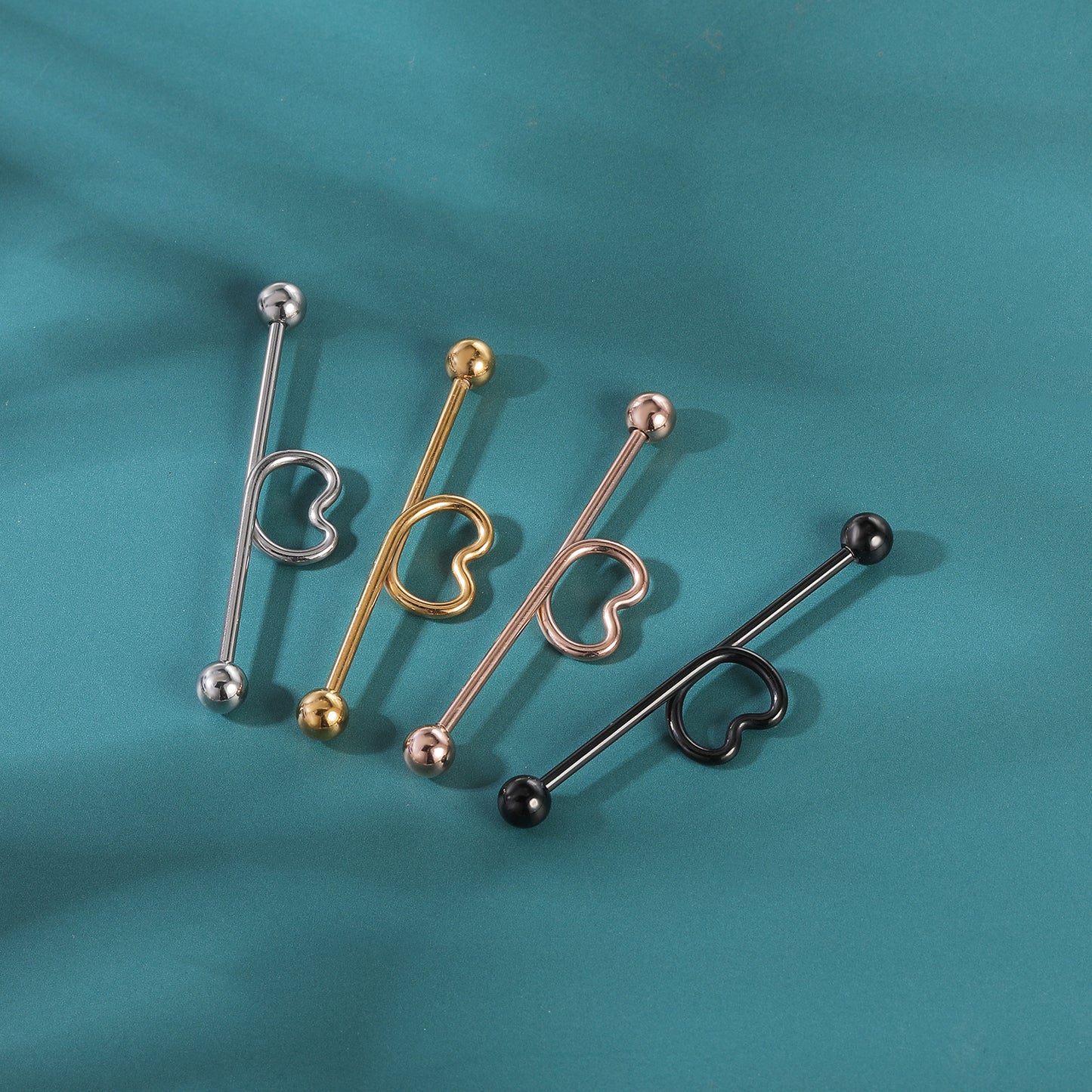 14g-heart-industrial-barbell-earring-ball-ear-helix-piercing