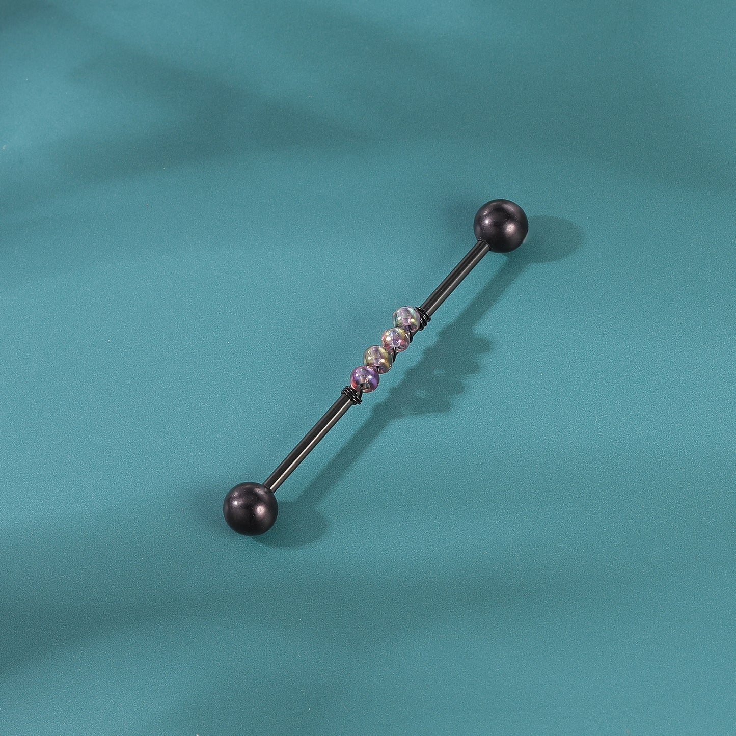 14g-pearl-ball-industrial-barbell-earring-beads-ear-helix-piercing