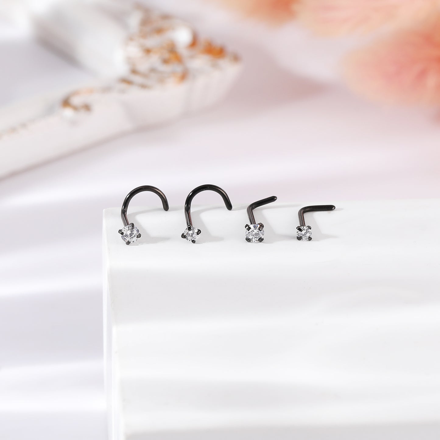 20g-white-crystal-nose-rings-l-shape-nose-ring-black-nose-corkscrew-piercing