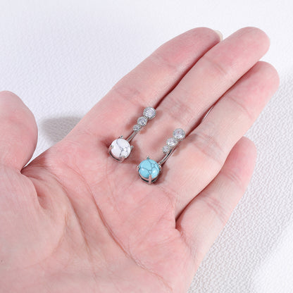 blue-white-stone-belly-button-rings-round-crystal-belly-navel-piercing