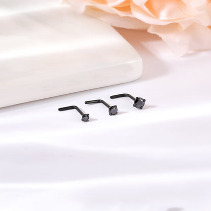 20g-black-crystal-nose-rings-l-shape-nose-ring-black-nose-corkscrew-piercing