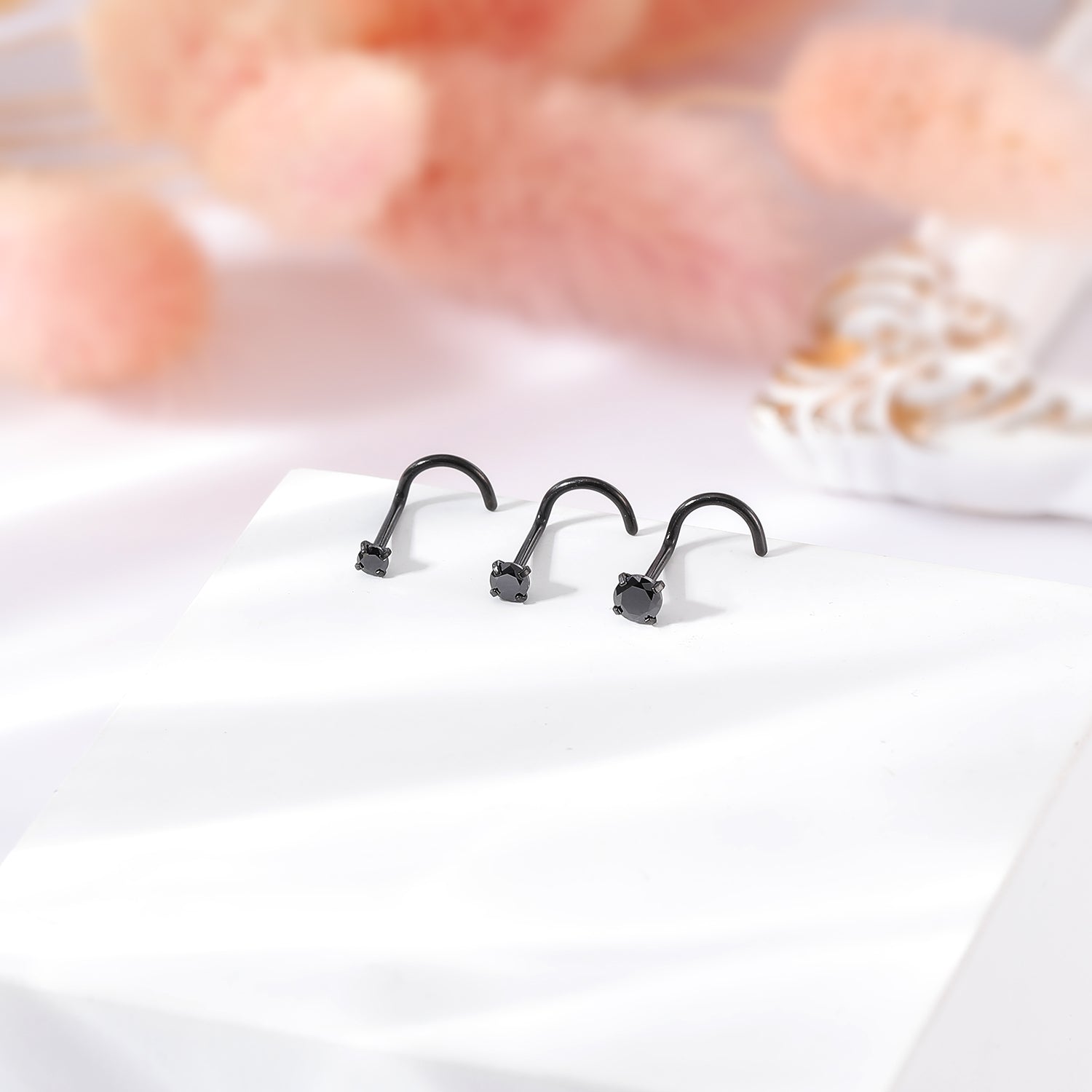 20g-black-crystal-nose-rings-l-shape-nose-ring-black-nose-corkscrew-piercing