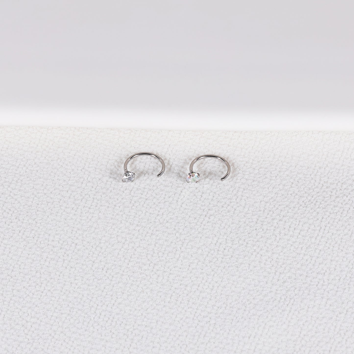 20g-round-crystal-nose-stud-piercing-c-shaped-nose-rings