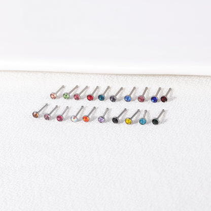 20pcs-set-20g-crystal-nose-pin-piercing-nose-bone-stud