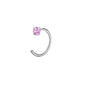 20g-round-crystal-nose-stud-piercing-c-shaped-nose-rings