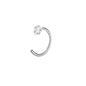 20g-star-crystal-nose-stud-piercing-c-shaped-nose-rings