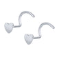 20g-Heart-Moon-Star-Nose-Rings-Piercing-Curve-Nose-Studs