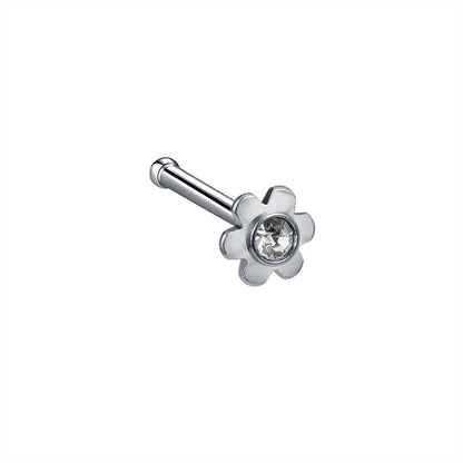 1pc-20g-crystal-nose-stud-piercing-flower-shaped-nose-bone-l-shape