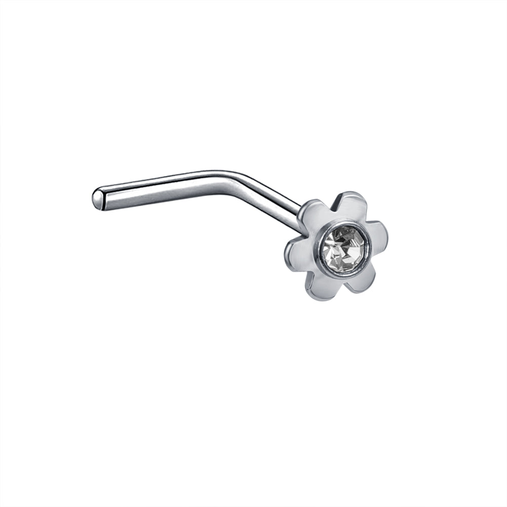 1pc-20g-crystal-nose-stud-piercing-flower-shaped-nose-bone-l-shape