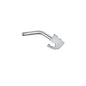 1pc-20g-cat-nose-stud-piercing-nose-bone-l-shape-nostril-piercing