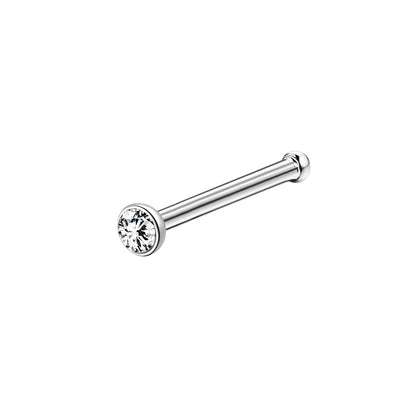 zs-20g-round-crystal-nose-ring-piercing-nose-bone-stud