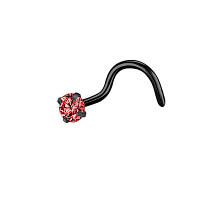 20g-red-crystal-nose-rings-l-shape-nose-ring-black-nose-corkscrew-piercing