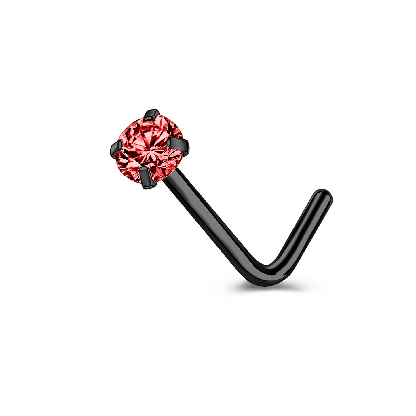 20g-red-crystal-nose-rings-l-shape-nose-ring-black-nose-corkscrew-piercing