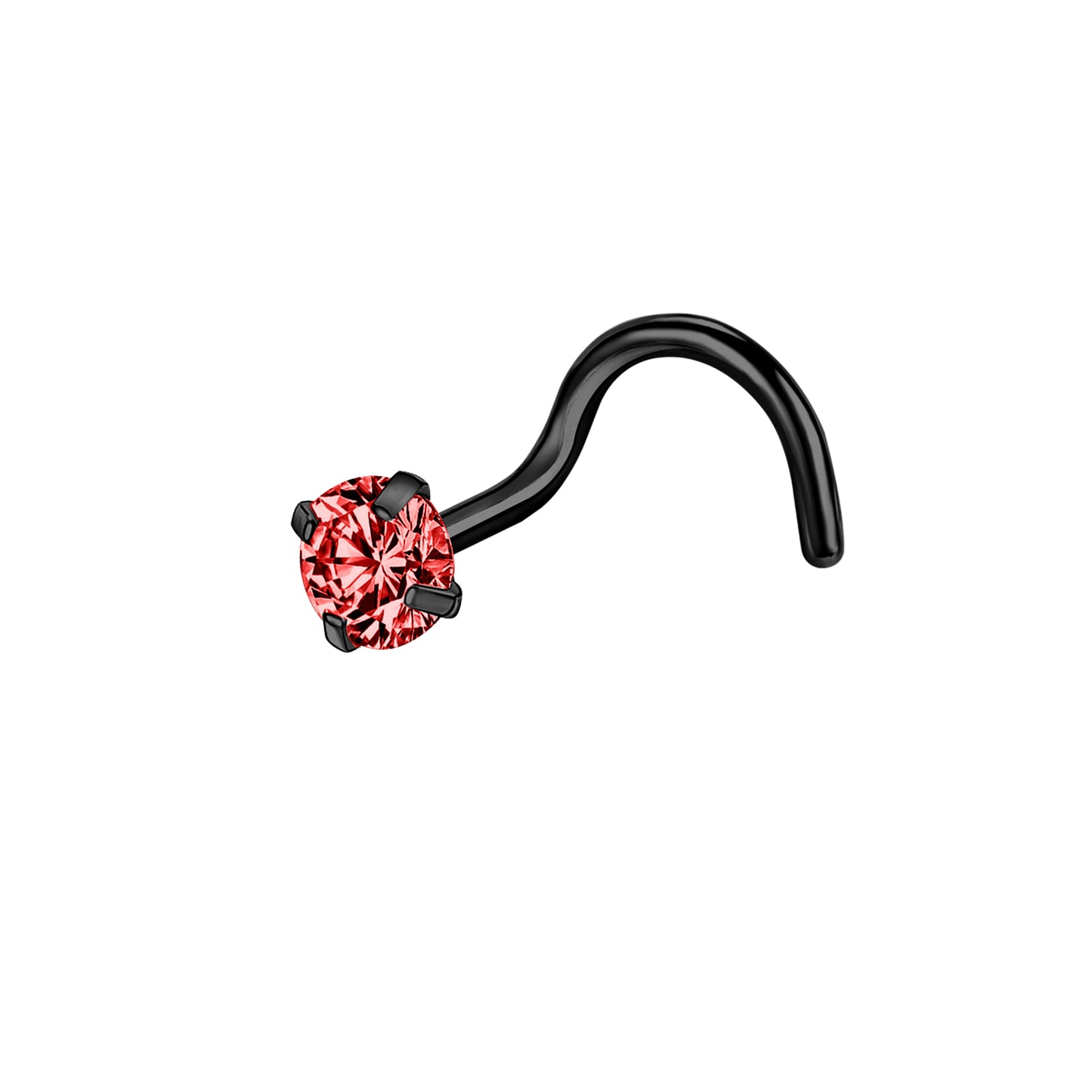 20g-red-crystal-nose-rings-l-shape-nose-ring-black-nose-corkscrew-piercing