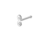 20G-Figure-8-Nose-Studs-Piercing-Nose-Bone-Shape-LShape-Crokscre-Nose-Rings-Stainless-Stee-Nostril-Piercing