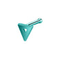 20G-Blue-Green-Triangle-Nose-Studs-Piercing-Nose-Bone-Shape-L-Shape-Crokscrew-Nose-Rings-Stainless-Steel-Nostril-Piercing