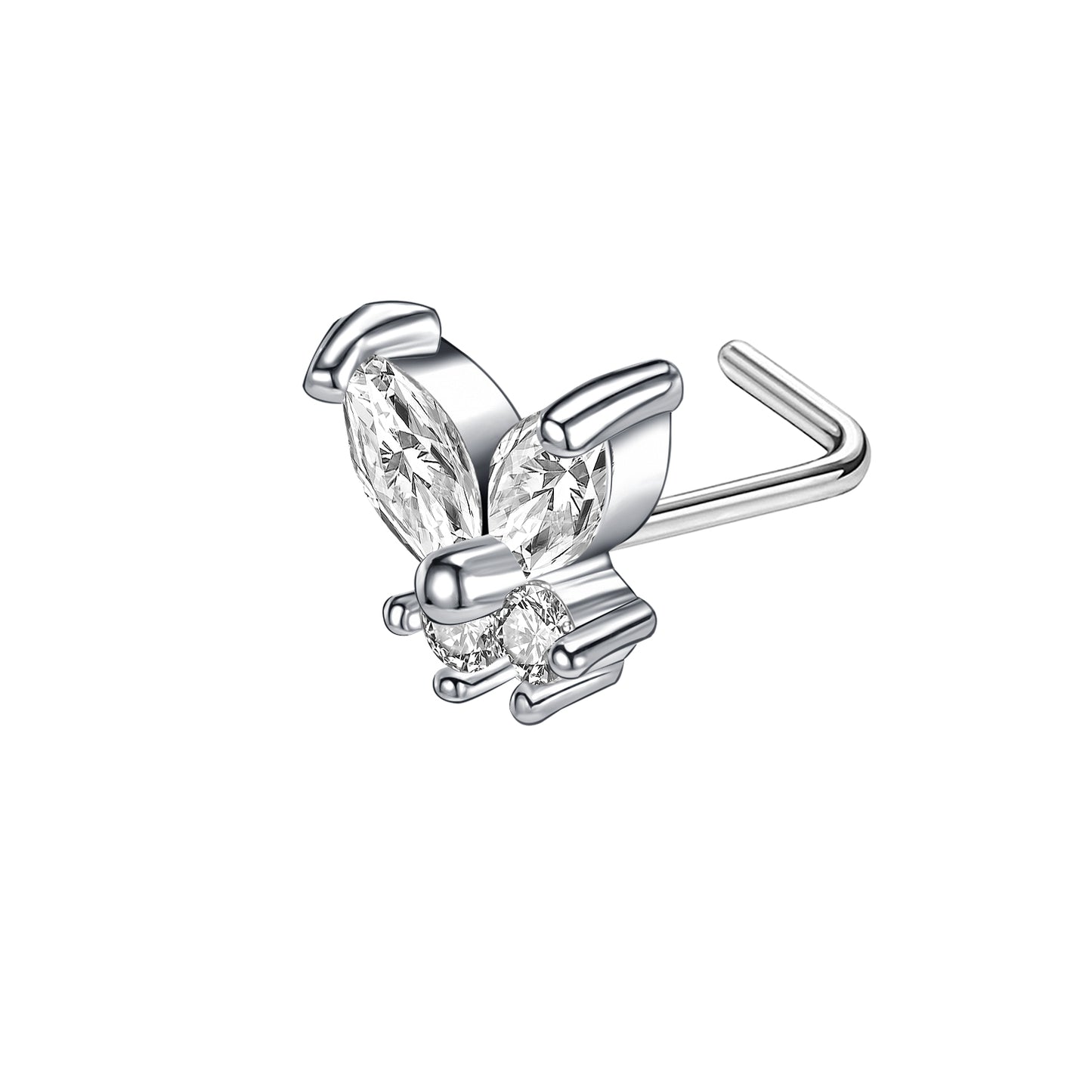 20g-butterfly-crystal-nose-rings-piercing-nose-bone-l-shape-corkscrew-nose-studs