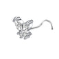 20g-butterfly-crystal-nose-rings-piercing-nose-bone-l-shape-corkscrew-nose-studs