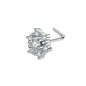 20g-crystal-flower-nose-rings-piercing-nose-bone-l-shape-corkscrew-nose-studs