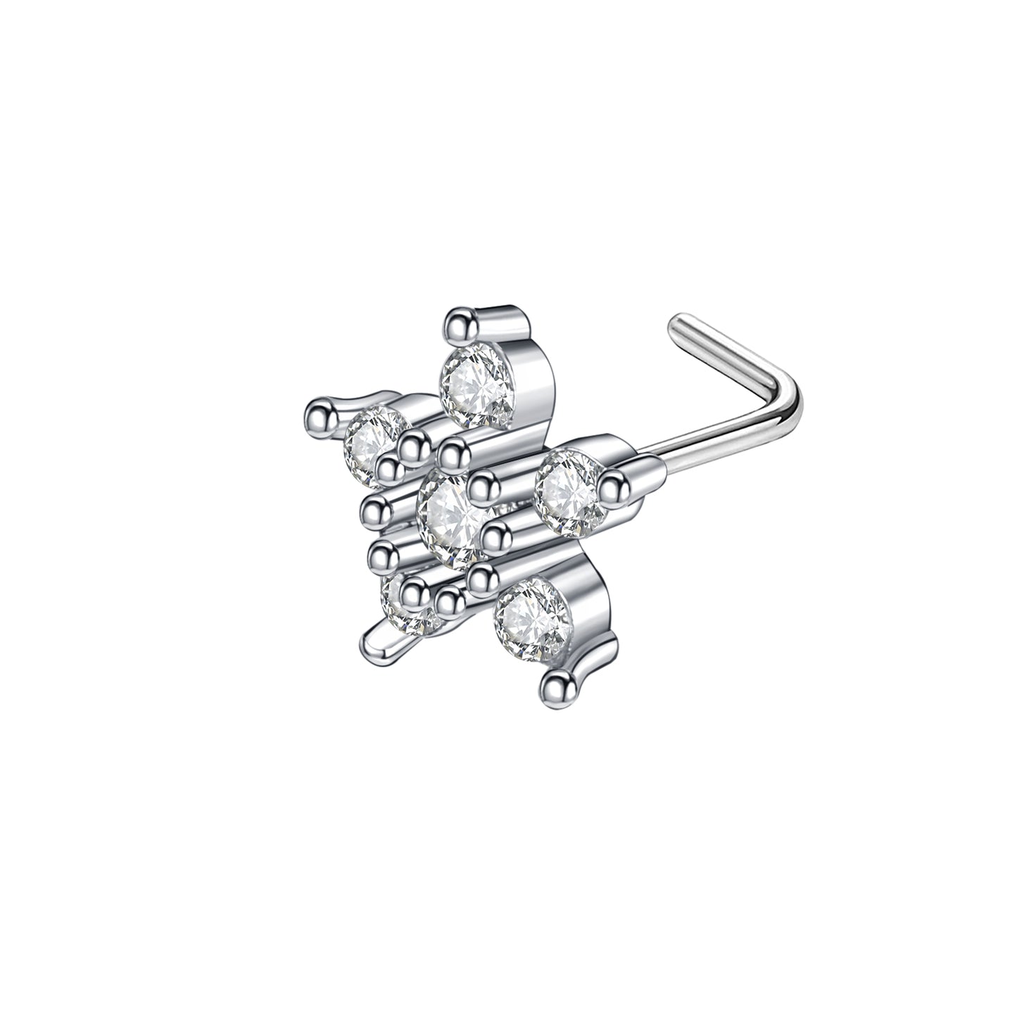 20g-star-flower-nose-rings-piercing-nose-bone-l-shape-corkscrew-nose-studs