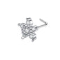 20g-star-flower-nose-rings-piercing-nose-bone-l-shape-corkscrew-nose-studs