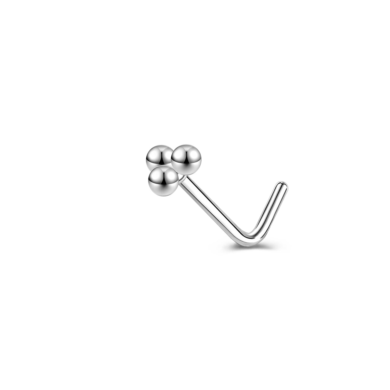 20g-steel-ball-nose-stud-piercing-l-shaped-nostril-piercing