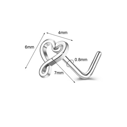 20g-hollow-heart-nose-stud-piercing-l-shaped-nostril-piercing