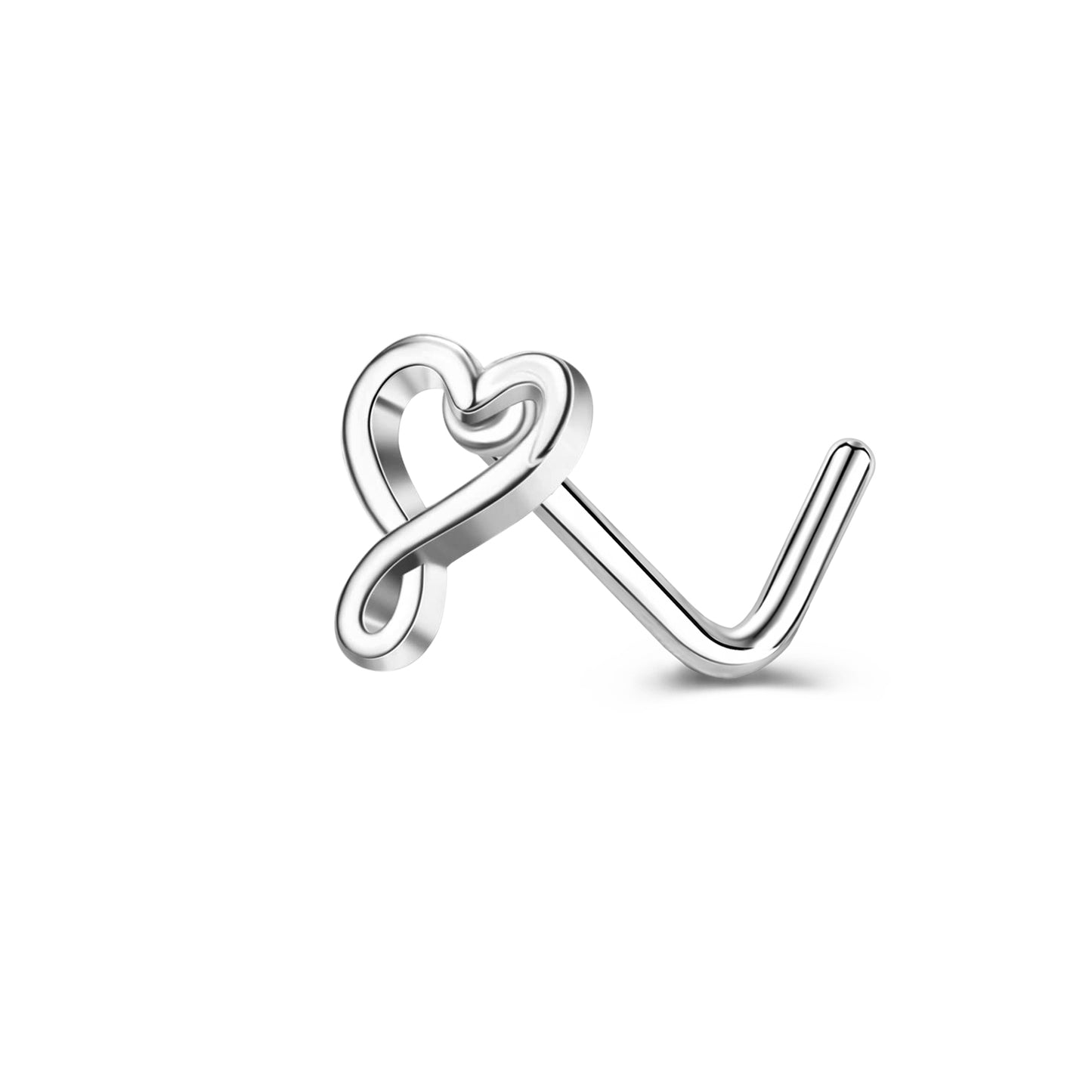 20g-hollow-heart-nose-stud-piercing-l-shaped-nostril-piercing