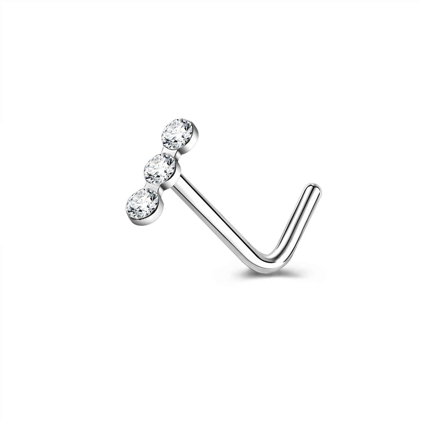 20g-round-crystal-nose-stud-piercing-l-shaped-nostril-piercing