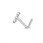 20g-round-crystal-nose-stud-piercing-l-shaped-nostril-piercing