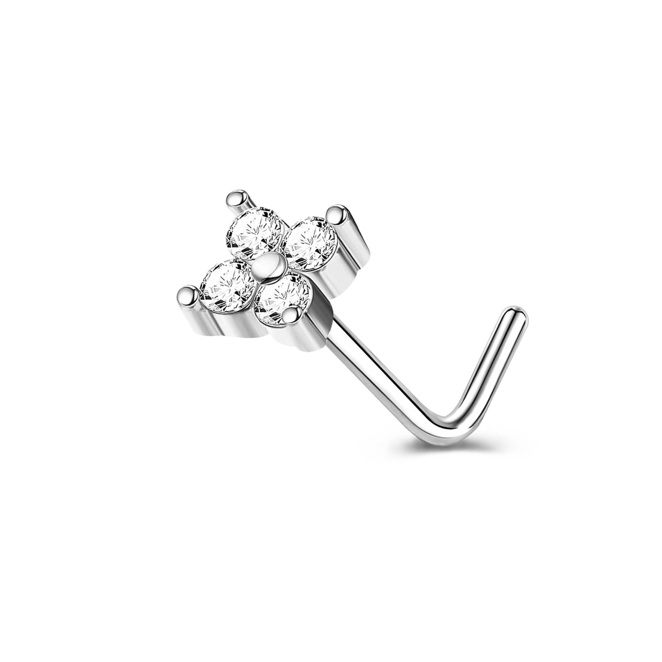 20g-white-crystal-nose-stud-piercing-l-shaped-nostril-piercing