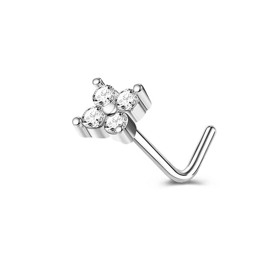 20g-white-crystal-nose-stud-piercing-l-shaped-nostril-piercing