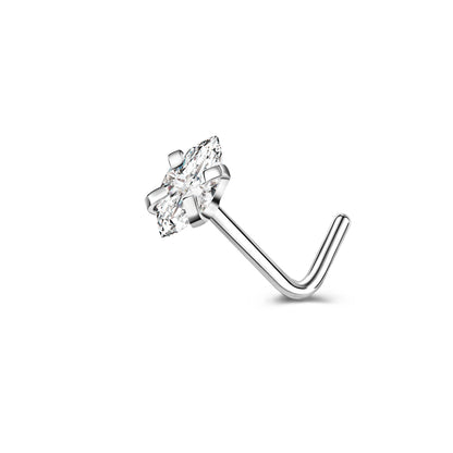 20g-diamond-nose-stud-piercing-l-shaped-nostril-piercing