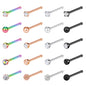 20-Pcs-Set-Multicolor-Nose-Studs-Zirconia-Nose-Bone-Piercings-Economic-Set