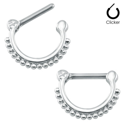 16G-Septum-Piercing-Silver-Helix-Tragus-Conch-Earrings