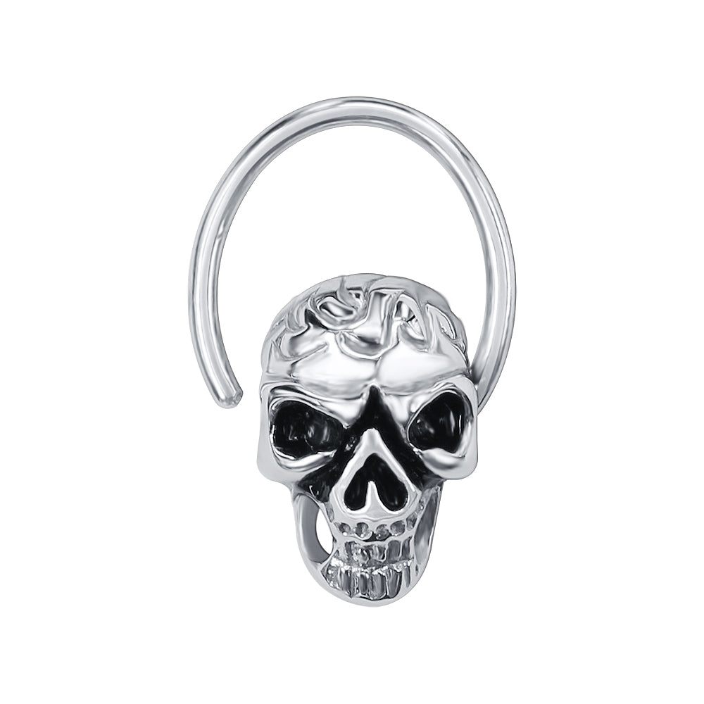 16g-Skull-Septum-Nose-Ring