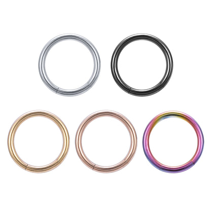 16g-round-septum-rings-5-colors-stainless-steel-helix-cartilage-piercing