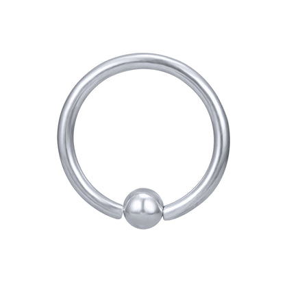 16g-ball-captive-septum-rings-6-colors-stainless-steel-helix-cartilage-piercing