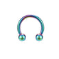 16g-ball-horse-shoe-septum-rings-5-colors-stainless-steel-helix-cartilage-piercing