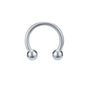 16g-ball-horse-shoe-septum-rings-5-colors-stainless-steel-helix-cartilage-piercing