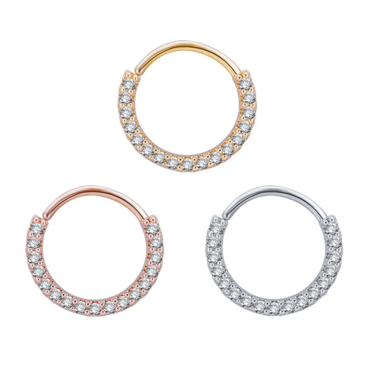 20g-crystal-septum-rings-3-colors-elegant-copper-helix-cartilage-piercing