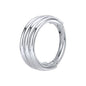 16g-splice-ring-cliker-septum-ring-stainless-steel-helix-cartilage-piercing