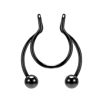 20g-fake-septum-rings-6-colors-stainless-steel-nose-rings