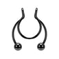 20g-fake-septum-rings-6-colors-stainless-steel-nose-rings