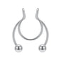 20g-fake-septum-rings-6-colors-stainless-steel-nose-rings